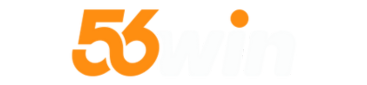 Logo chính thức của 56WIN00